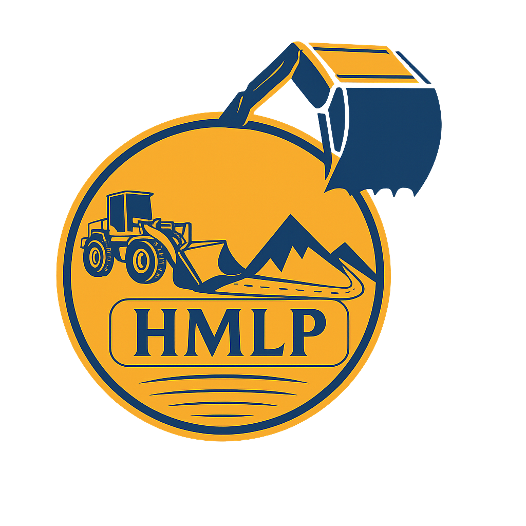 Hormoz Logo